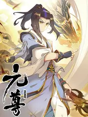 影视资讯 慢综艺回潮 配图